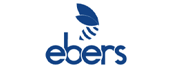 eberslogo