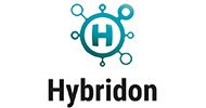 hybridonl