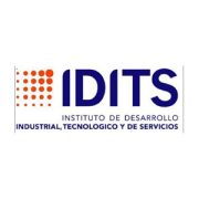 IDITS