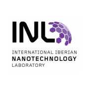 INL