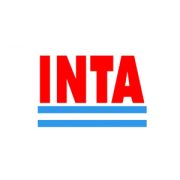 INTA