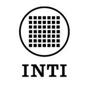 INTI