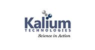 kalium