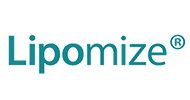 lipomizel