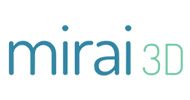 mirail