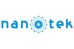 Nanotek