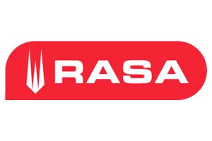 Rasa