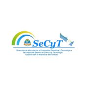SeCyT