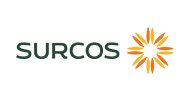 surcosll