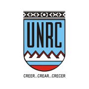 UNRC