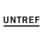 UNTREF