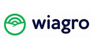 wiagro