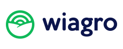 wiagrologo