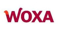woxal