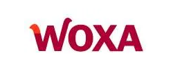 woxalogo