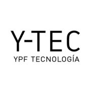 YTEC